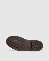 Rio Full-Brogue W - Dunkelbraun