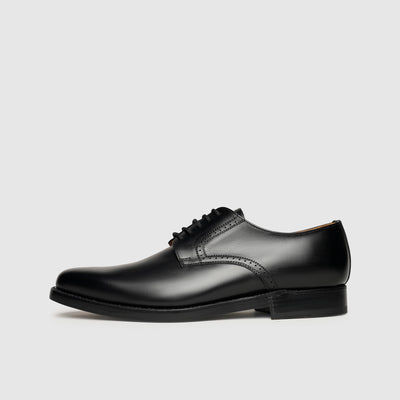 Büro-Schuhe für Herren