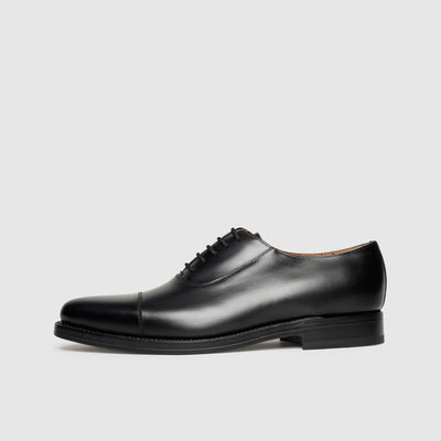Büro-Schuhe für Herren
