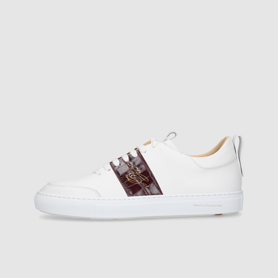 Business-Sneaker für Herren