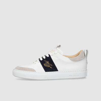 1970er Jahre Schuhe für Herren