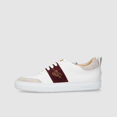 Ausgefallene Herrenschuhe