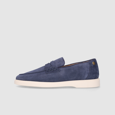 1970er Jahre Schuhe für Herren