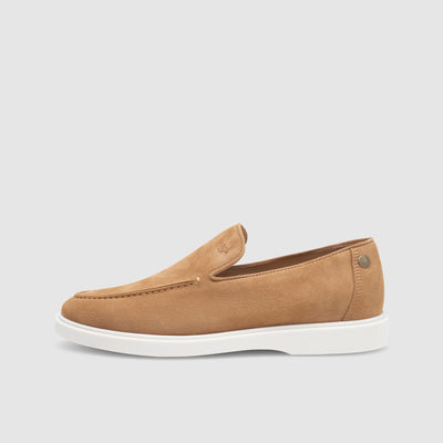 Slipper für Herren