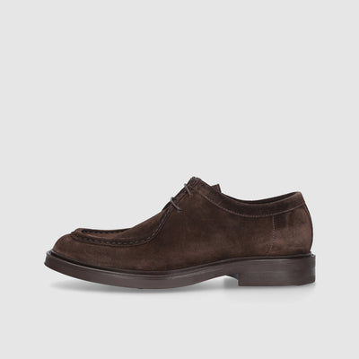 Bestseller Schuhe für Herren