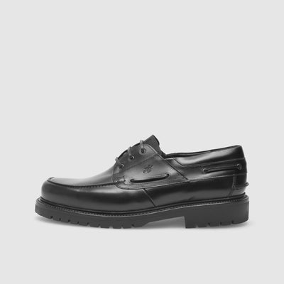 Leichte Schuhe für Herren