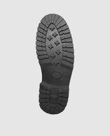 Miami Plain BC - Schwarz