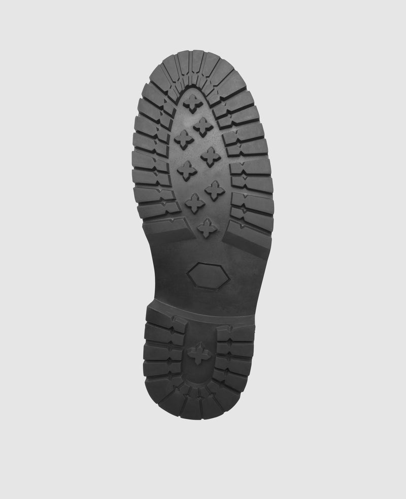 Miami Plain BC - Schwarz