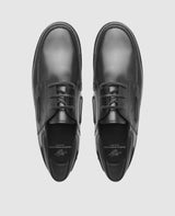 Miami Plain BC - Schwarz