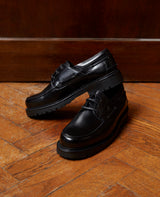 Miami Plain BC - Schwarz