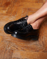 Miami Plain BC - Schwarz