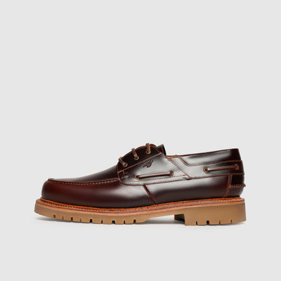Heinrich Dinkelacker Schuhe für Herren