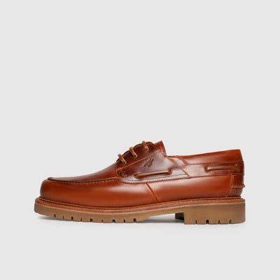 1960er Jahre Schuhe rahmengenäht