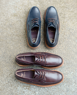 Miami Plain T - Bordo