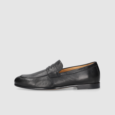 Penny Loafer für Herren
