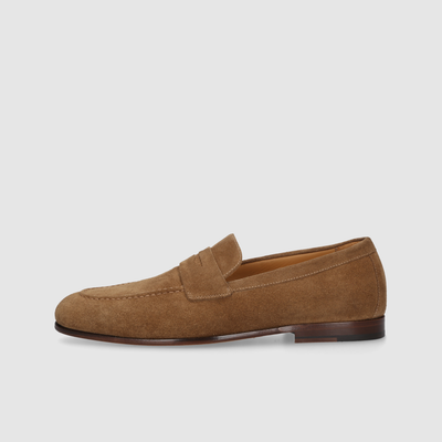 Loafer für Herren