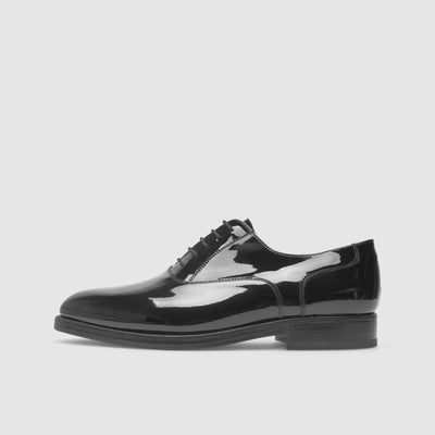Smoking Schuhe für Herren