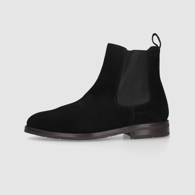 Goodyear Welted Stiefel für Herren