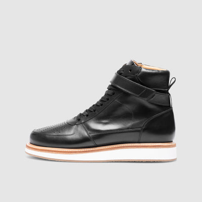High-Top Sneaker für Herren