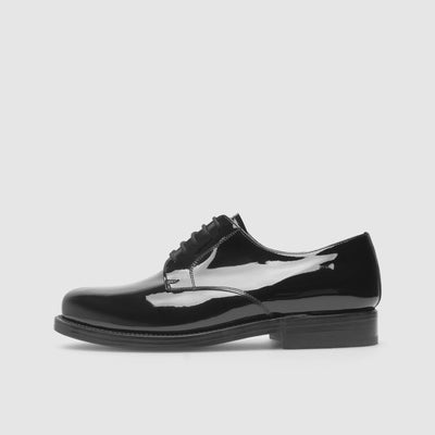 Heinrich Dinkelacker Schuhe für Herren