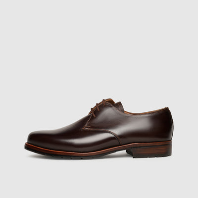 Festliche Schuhe für Herren