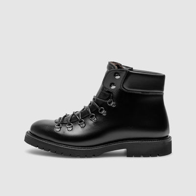 Designer Boots für Herren