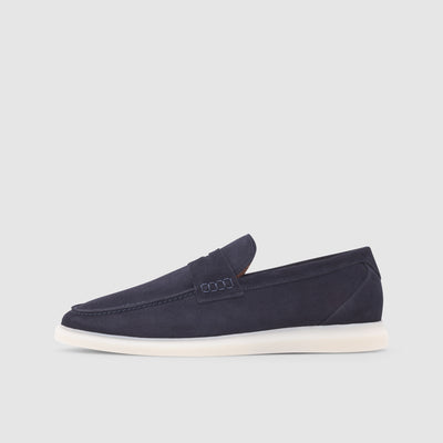Leichte Schuhe für Herren