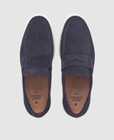 Elia PL1 - Navy