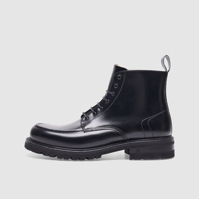 Henry Stevens Herren-Boots