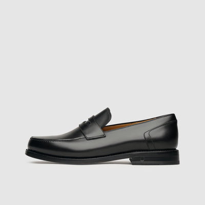 Spanische Schuhe für Herren