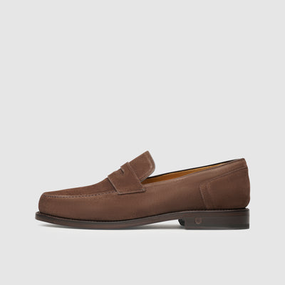 Summer Sale für Herren