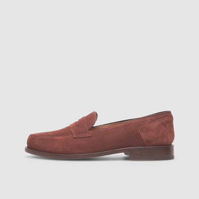 College Schuhe für Herren