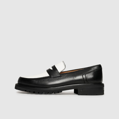 Ausgefallene Herrenschuhe