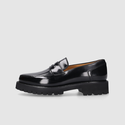 Slipper für Herren
