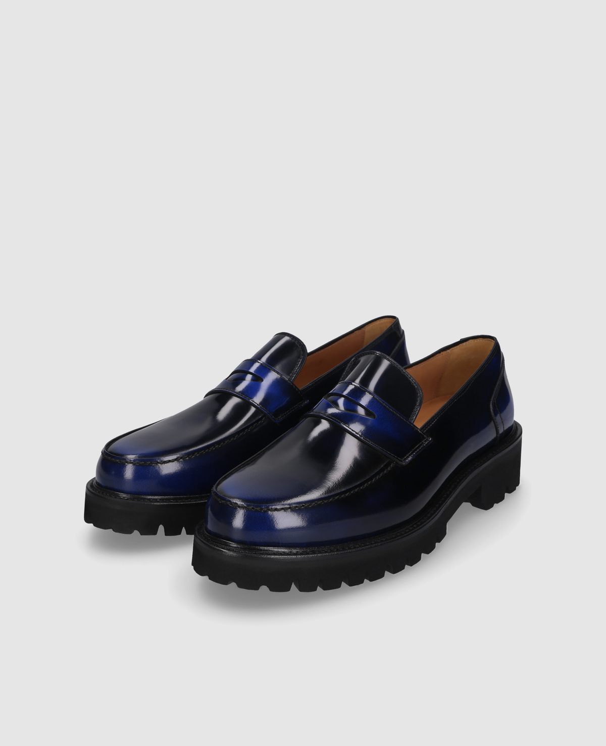 HS_M_Haywood-PL-043A-