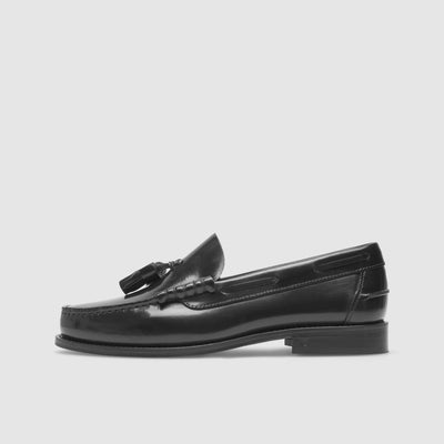 Casual-Schuhe für Herren