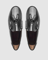 Hunter M TL - Schwarz