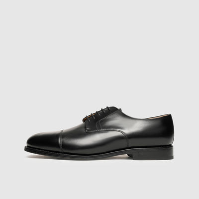Breite Schuhe für Herren