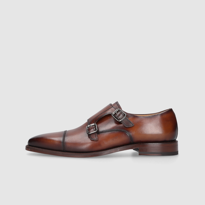 Henry Stevens Herrenschuhe