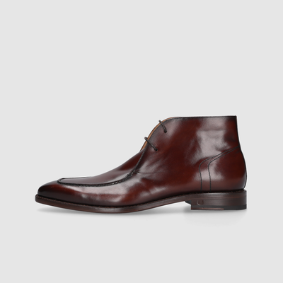 Engineer Boots für Herren