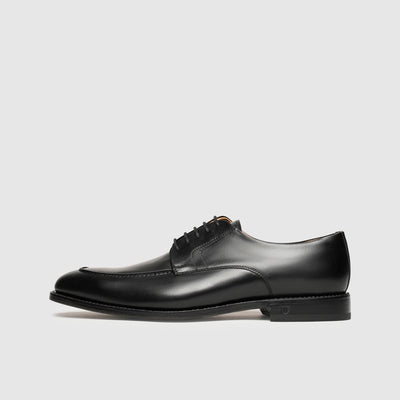 1980er Jahre Schuhe für Herren