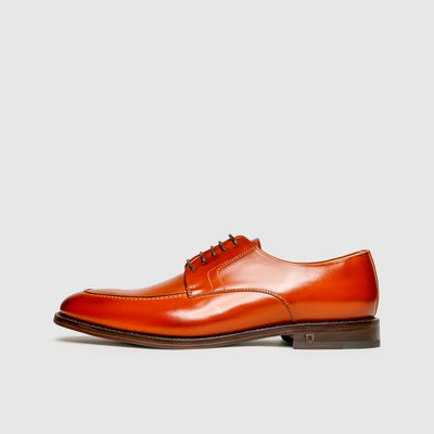 1980er Jahre Schuhe für Herren