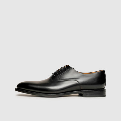 Ballschuhe für Herren