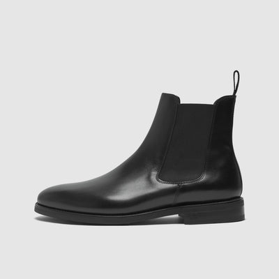 Engineer Boots für Herren
