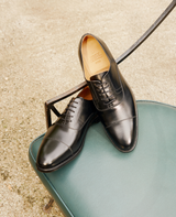 Marshall CO - Schwarz