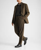 Marshall GB2 - Schwarz