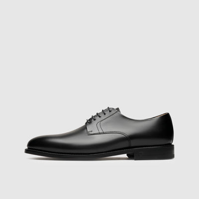 Festliche Schuhe für Herren
