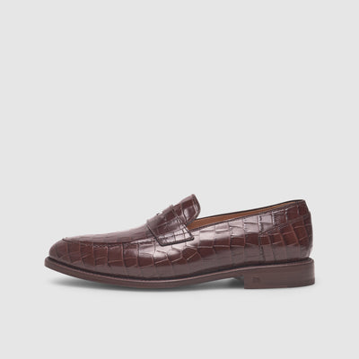 Abendschuhe für Herren