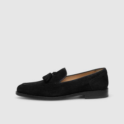 Loafer Sale für Herren