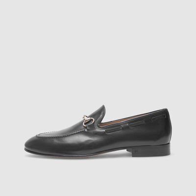 Slipper für Herren